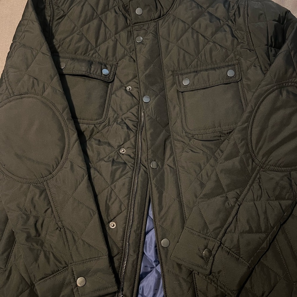 GAP jacket - Picture 5 of 5